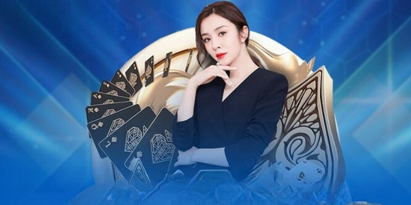 neu88 kết quả xổ số