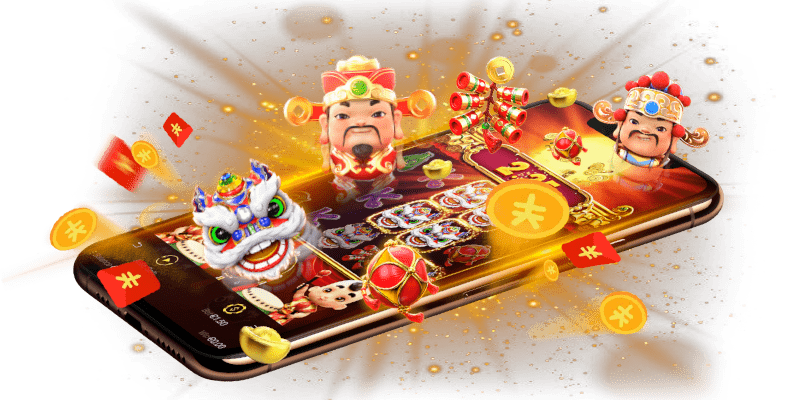 neu88 what are the best online casino games