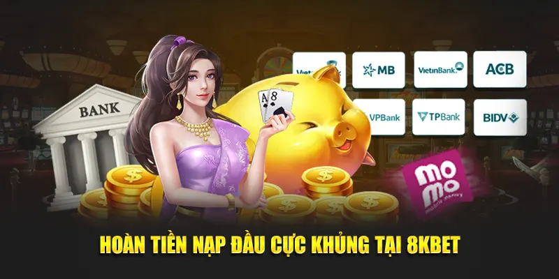 neu88 đá gà trực tiếp 88