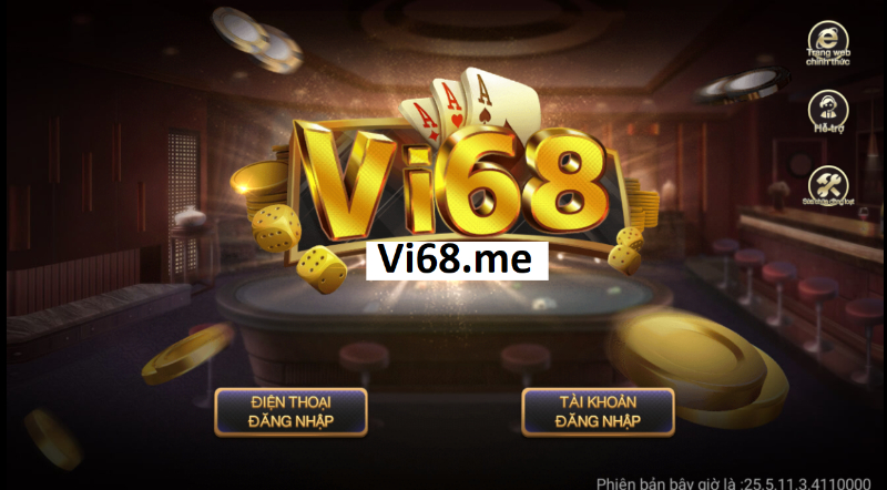 neu88 xổ số an giang