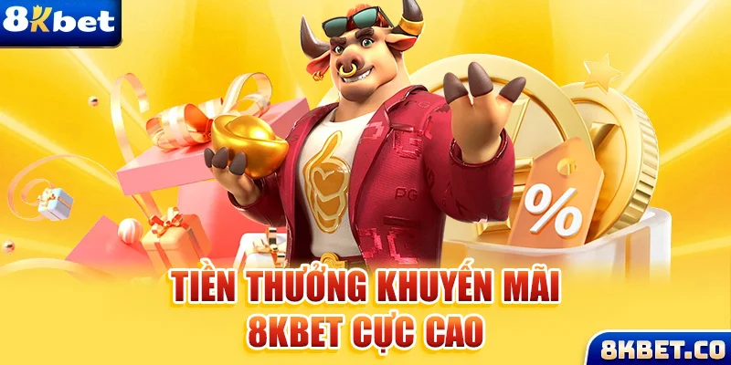 neu88 game nổ hủ máy bay