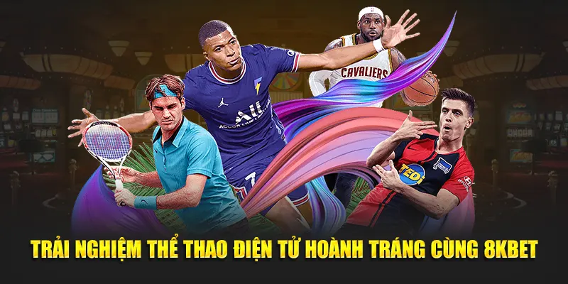 neu88 chơi slot là gì