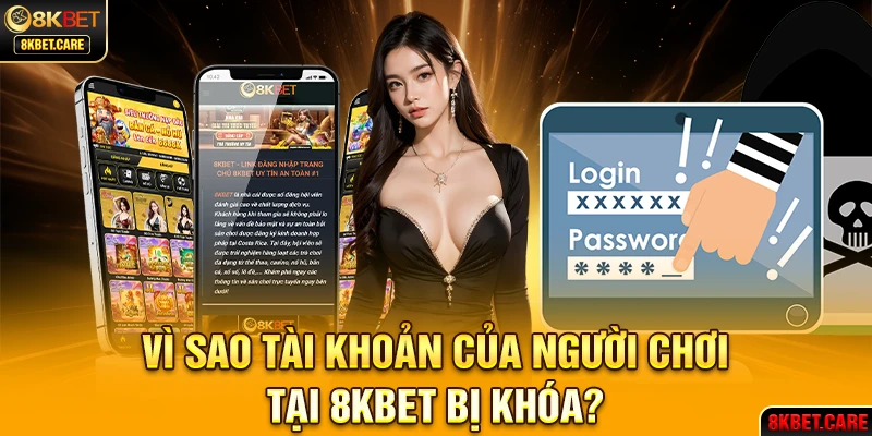 neu88 xổ số miền bắc thứ sáu